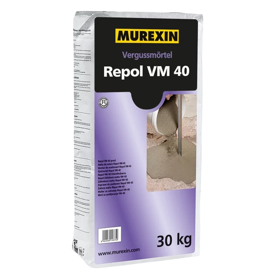 Murexin Repol VS 10
