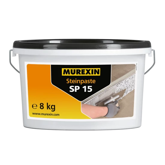 Murexin SP 15 KŐPASZTA