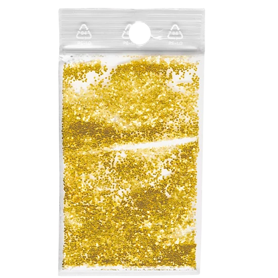 Murexin EPOXI FUGACSILLÁMPOR