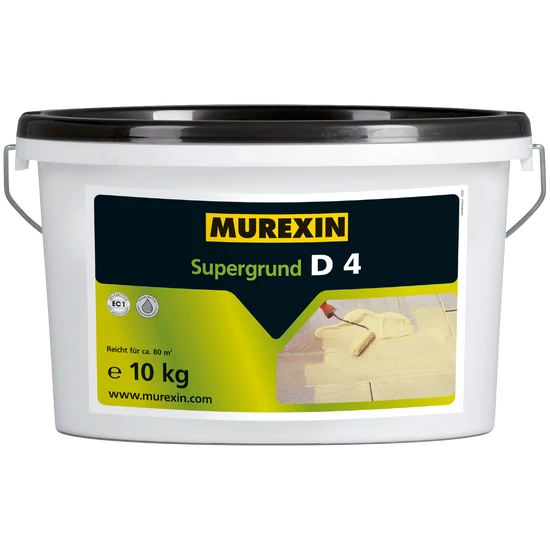 D4 TAPADÓHÍD