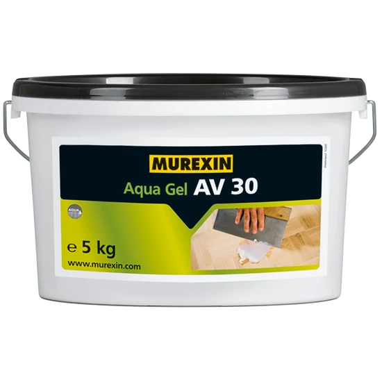 Murexin AV 30 AQUA GÉL