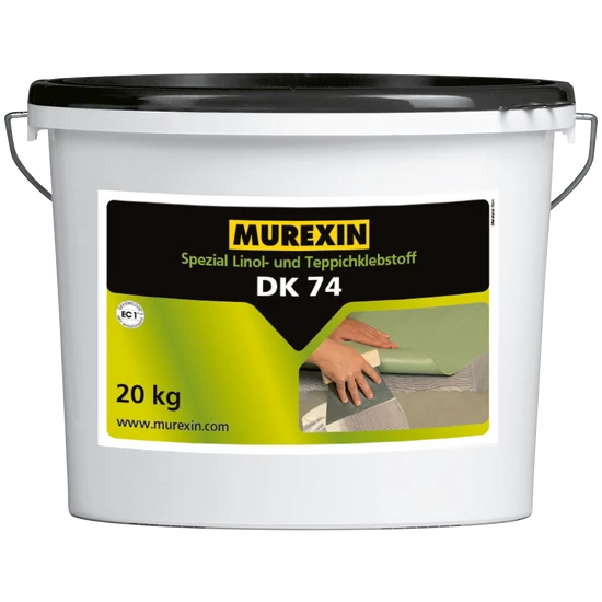 Murexin DKM 95