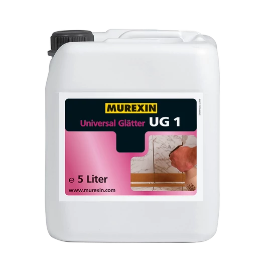 Murexin UG 1 UNIVERZÁLIS SIMÍTÓ