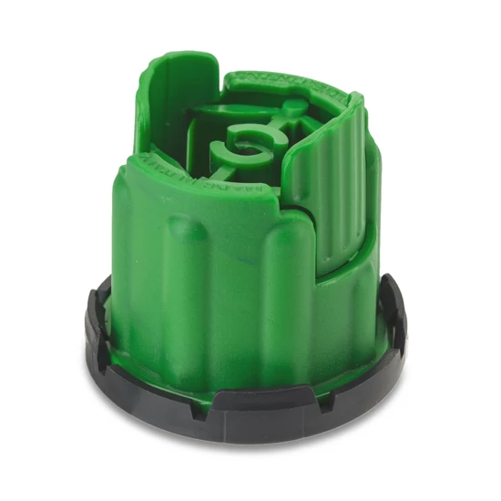 Profilpas szintező rendszer KL/C cylinder szintező kupak 18015 (50db/csomag)