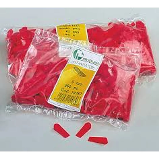 Profilpas fugaék CN28 19082 (500db/csomag)