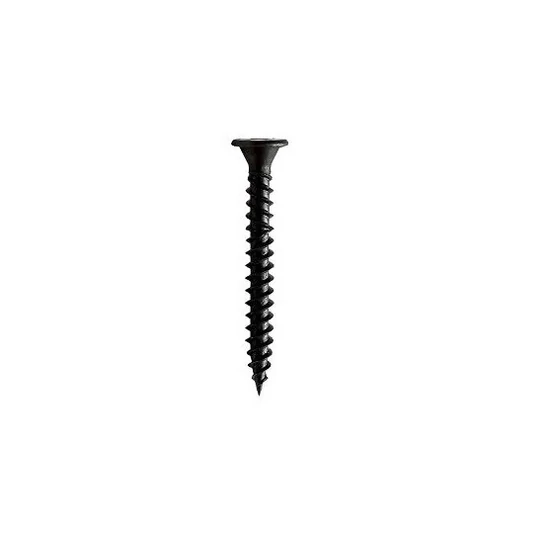 Rigips HartFix HD Csavar 3,9x45 mm 1000 db/doboz