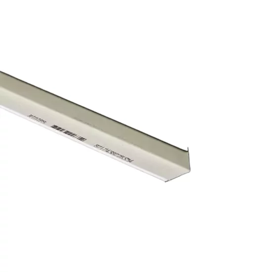 Rigips Quick-Lock Falprofil 19x24x3000 mm