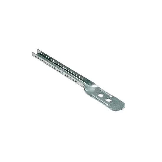 Rigips Nóniusz Függesztő felső 140 mm