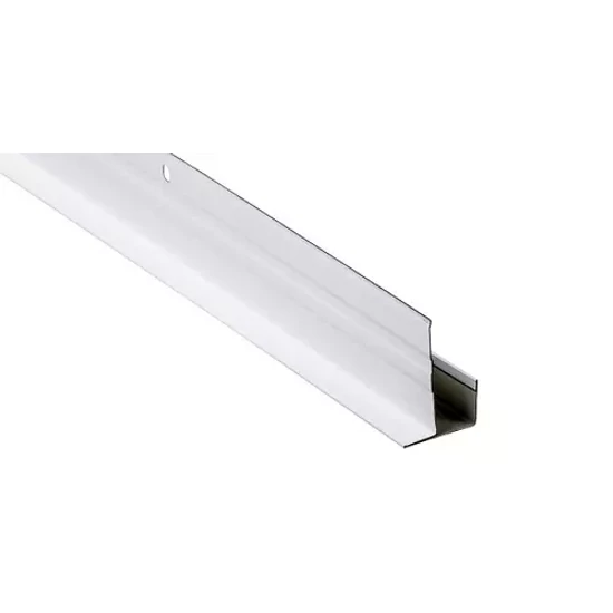 Rigips Quick-Lock F 13 Profil 27x41x13x3000 mm