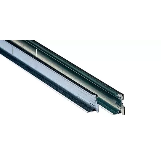Rigips Quick-Lock Kereszttartó 24x38x1200 mm