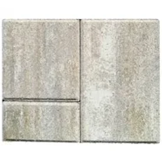 SW Térkő Maroskő kombi dióhéj 6 cm