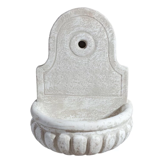 Fabro Stone Piccolo falikút