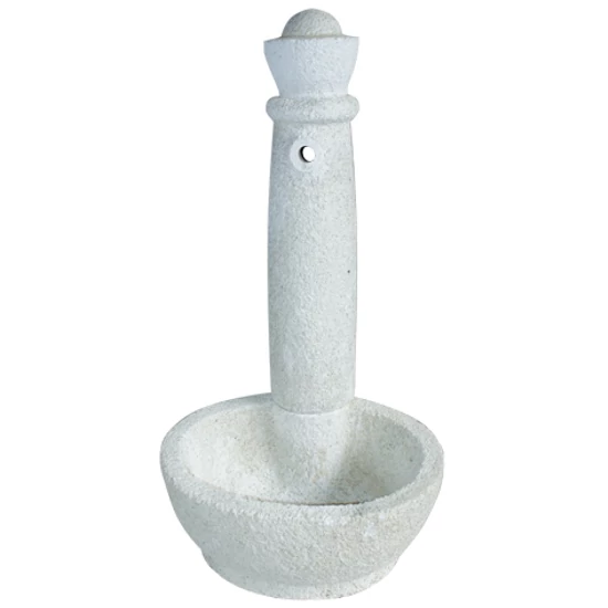 Fabro Stone Pilastri ivókút