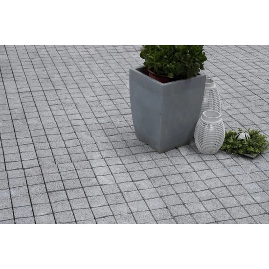 A Beton Aventa