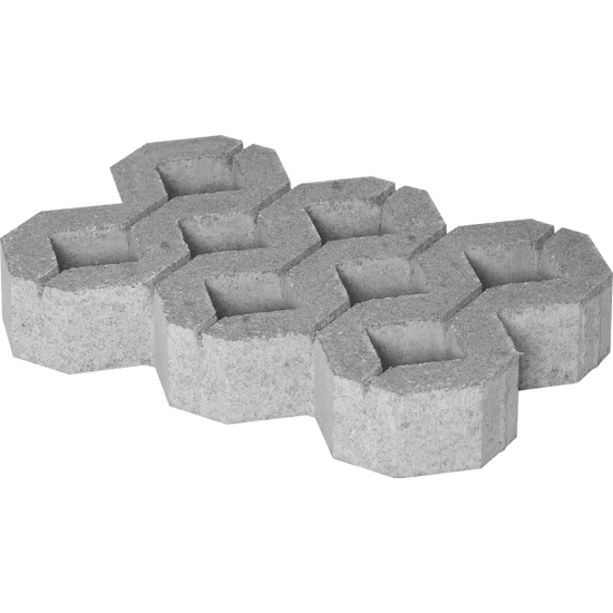 A Beton Aventa