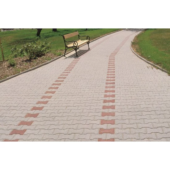A Beton Aventa