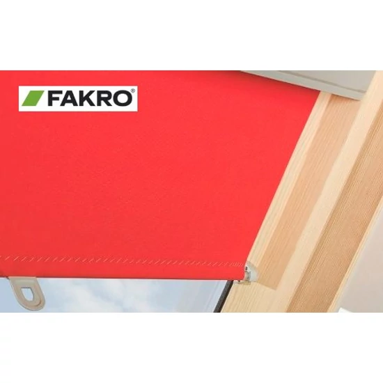 Fakro ARS I. roló