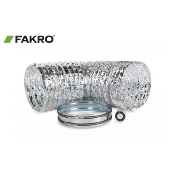 Fakro SLM