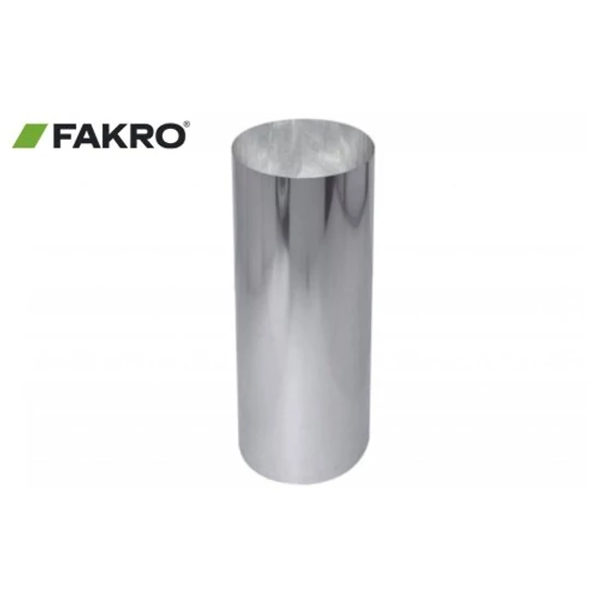 Fakro SRM toldóelem