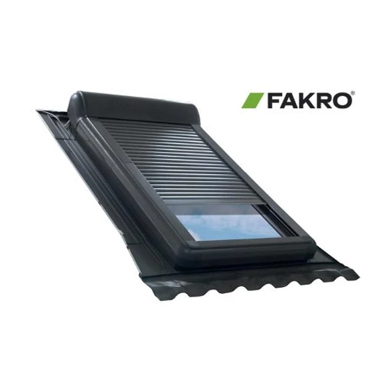 Fakro ARZ Z-Wave