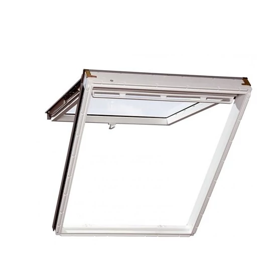 Velux GPU 0066 Panoráma tetőablak, PREMIUM