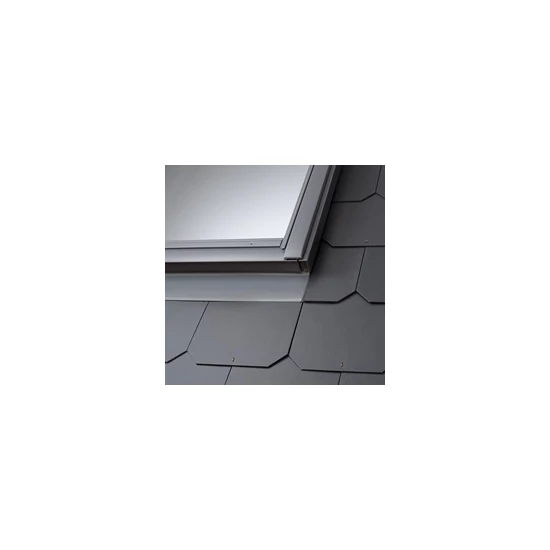 Velux EW 0000