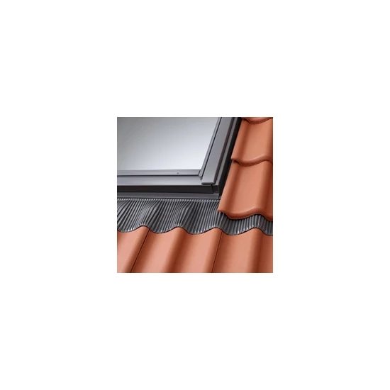 Velux EDJ 2000