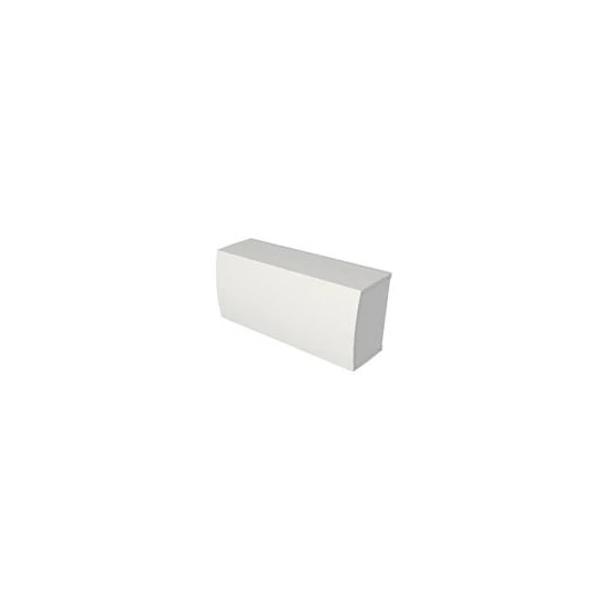 VELUX INTEGRA® szünetmentes tápegység (KLB 100)
