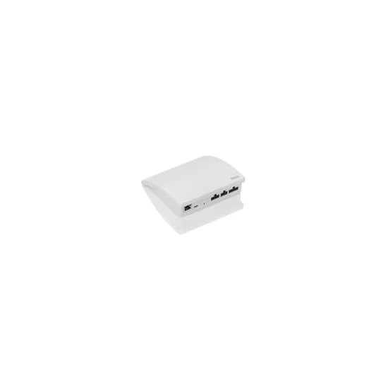 VELUX INTEGRA® interfész (KLF 200)