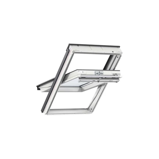 Velux GGU 0066