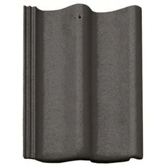 Bramac Duna Thermo Protector alapcserép antracit