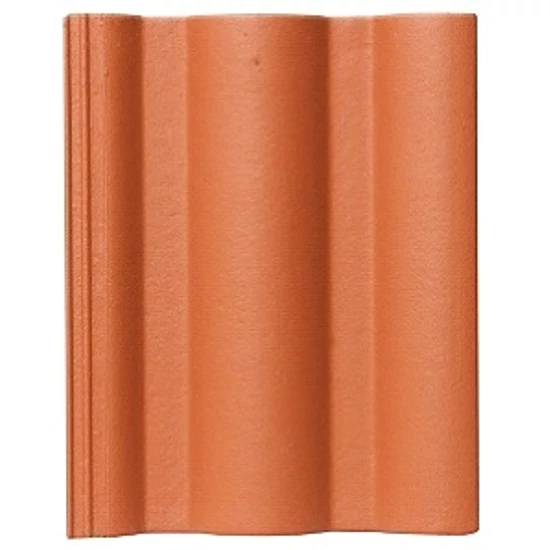 Leier Toscana Basic Avanti alapcserép