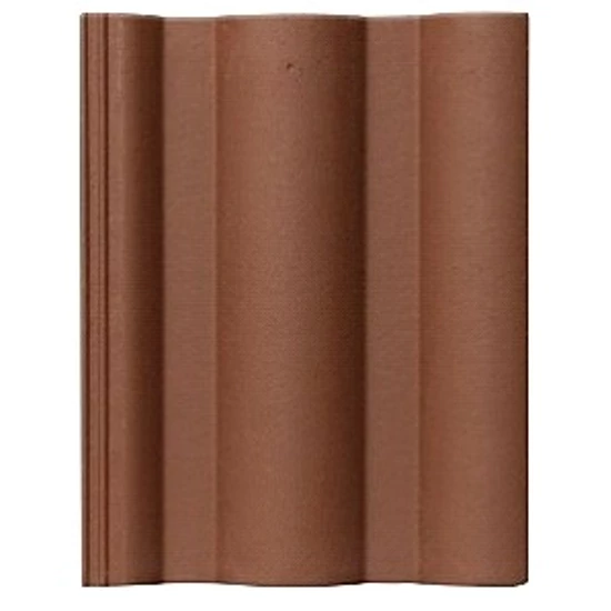 Leier Toscana Classic Mogyoró alapcserép