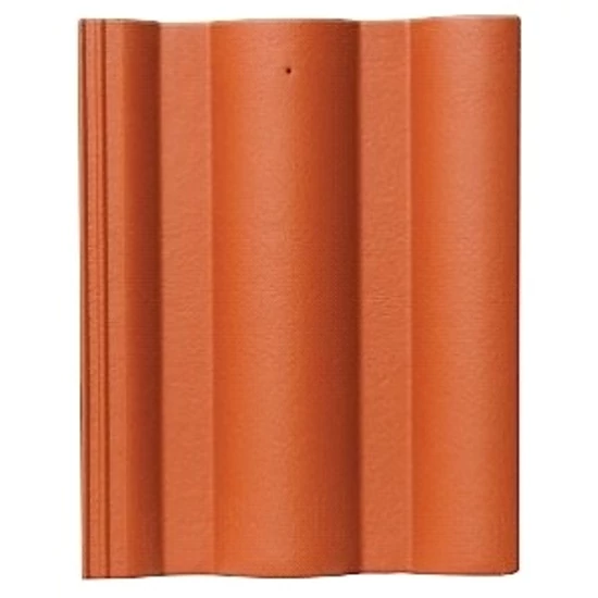 Leier Toscana Classic Téglavörös alapcserép