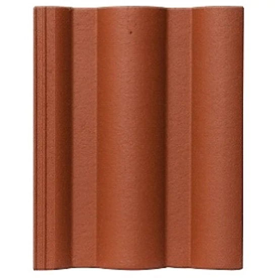Leier Toscana Classic Terra alapcserép