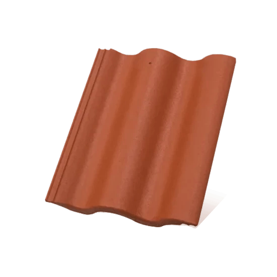 Terrán Synus Resistor korall
