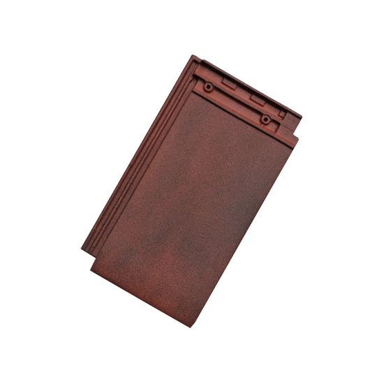 Tondach Figaro Deluxe FusionProtect antik
