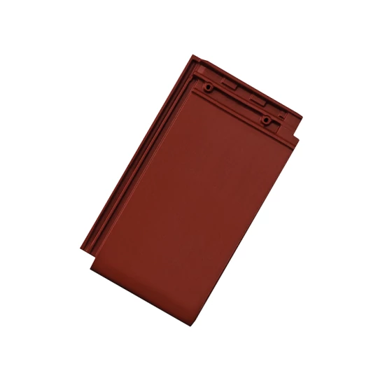 Tondach Planoton 14 Deluxe alapcserép FusionProtect antik