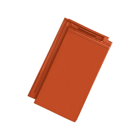 Tondach Planoton 9 alapcserép FusionColor terrakotta