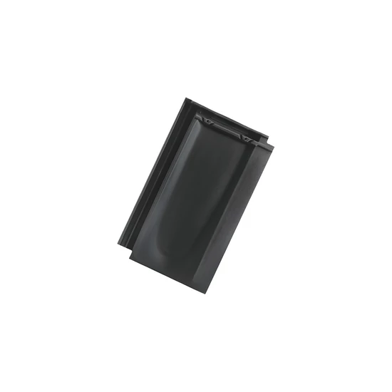 Tondach Contition 9 alapcserép FusionProtect antracit