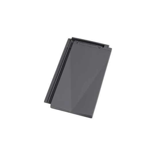 Tondach V11 alapcserép FusionProtect bazalt
