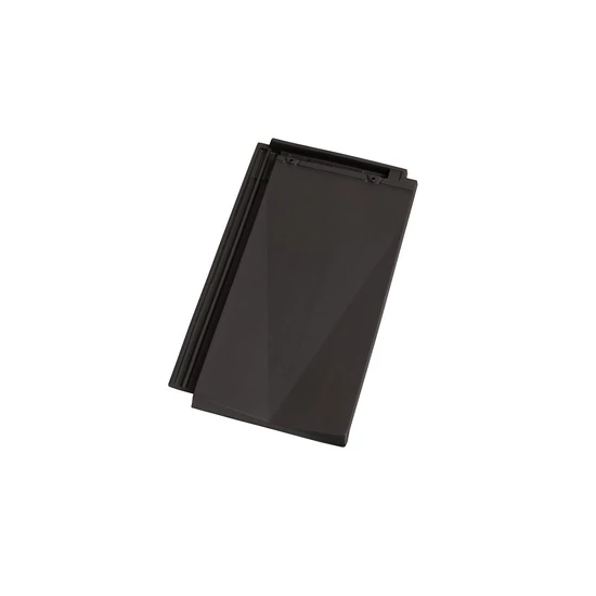 Tondach V11 alapcserép FusionProtect antracit
