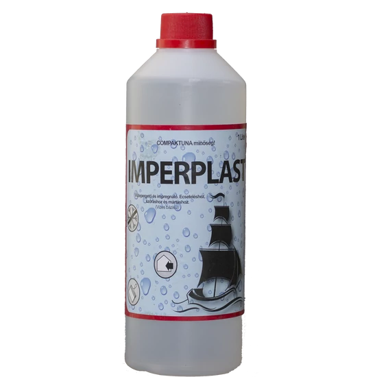 Imperplast Impregnáló 1 L