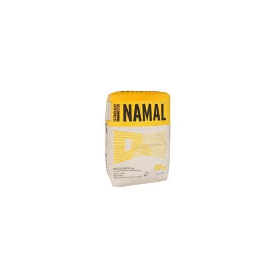 Namal Univerzális vakolat