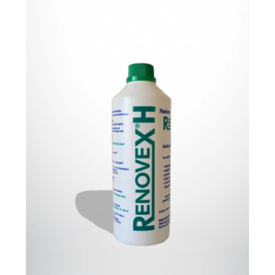 Renovex H adalékszer 1 l