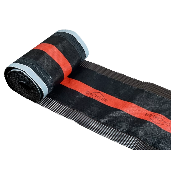 Dachler Duo Roll kúpalátét barna 300 mm x 5 m