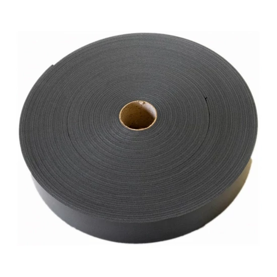 DK Profifix Gipszkarton szivacs 3x30 mm x 30 m