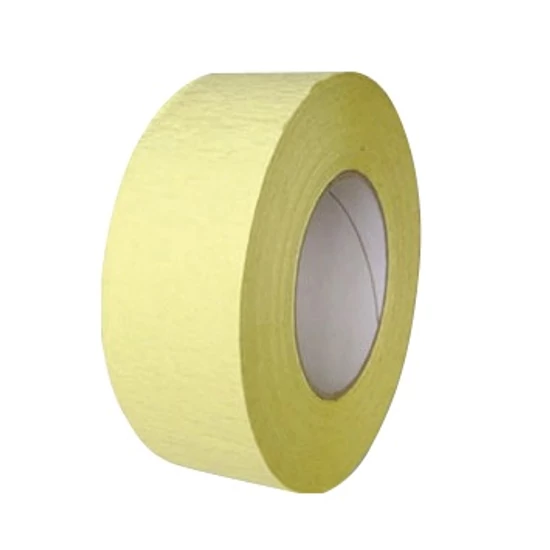DK Profifix Krepp szalag 48mm x 50 m