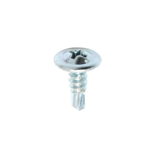 DK Profifix Opel Csavar 4,2x13 mm (500db/dob)