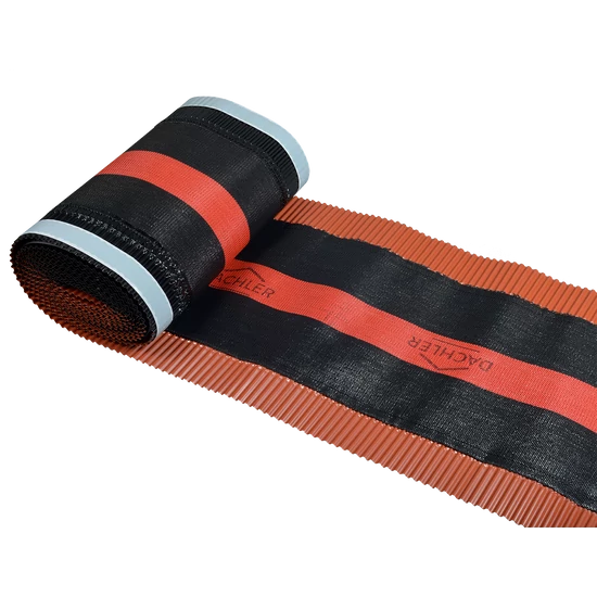 Dachler Duo Roll kúpalátét téglavörös 300 mmx5 m